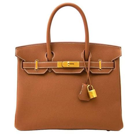 hermes birkin bag cheapest|hermes birkin 30 price.